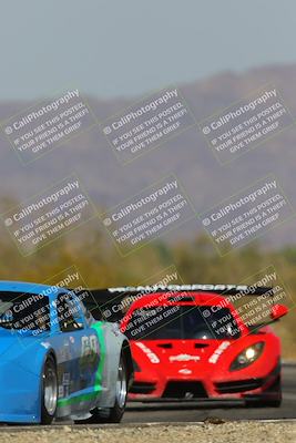 media/Mar-29-2025-Pro Autosports (Sat) [[89b1c017ad]]/5-Blue-White Group/Session 2 (Turn 3)/
